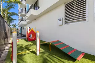 4 N Federal, Dania Beach, FL 33004 - Photo 23
