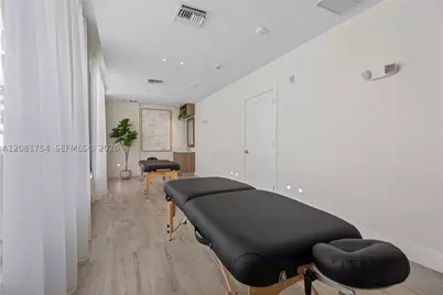 4 N Federal #PH 870, Dania Beach, FL 33004 - Photo 17