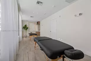4 N Federal, Dania Beach, FL 33004 - Photo 17