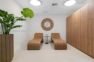 4 N Federal, Dania Beach, FL 33004 - Photo 15
