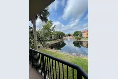 8721 Wiles #208, Coral Springs, FL 33067 - Photo 15