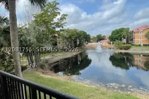 8721 Wiles, Coral Springs, FL 33067 - Photo 15
