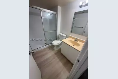 8721 Wiles #208, Coral Springs, FL 33067 - Photo 11