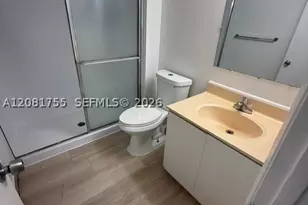 8721 Wiles, Coral Springs, FL 33067 - Photo 11