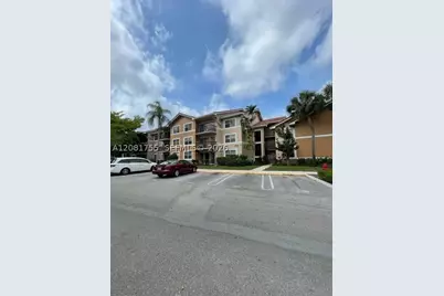 8721 Wiles #208, Coral Springs, FL 33067 - Photo 1