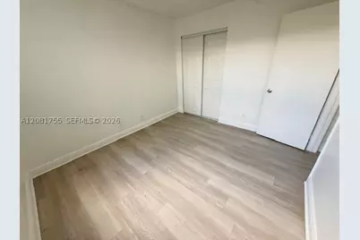 8721 Wiles #208, Coral Springs, FL 33067 - Photo 3