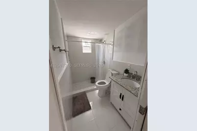220 NE 12th, Homestead, FL 33030 - Photo 13