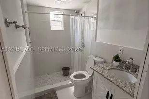 220 NE 12th, Homestead, FL 33030 - Photo 13