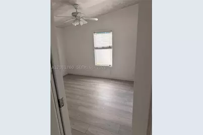 220 NE 12th, Homestead, FL 33030 - Photo 15