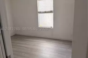 220 NE 12th, Homestead, FL 33030 - Photo 15