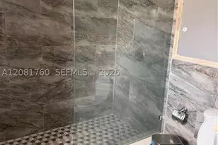 220 NE 12th, Homestead, FL 33030 - Photo 9