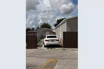 220 NE 12th, Homestead, FL 33030 - Photo 5
