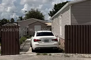 220 NE 12th, Homestead, FL 33030 - Photo 5