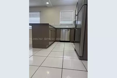 1975 NE 135th #3E, North Miami, FL 33181 - Photo 9