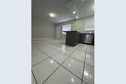 1975 NE 135th #3E, North Miami, FL 33181 - Photo 7
