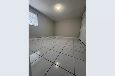 1975 NE 135th #3E, North Miami, FL 33181 - Photo 13