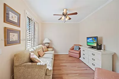 1634 Passion Vine #31-2, Weston, FL 33326 - Photo 3