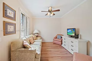 1634 Passion Vine, Weston, FL 33326 - Photo 3