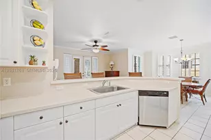 1634 Passion Vine, Weston, FL 33326 - Photo 7