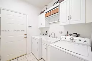 1634 Passion Vine, Weston, FL 33326 - Photo 19