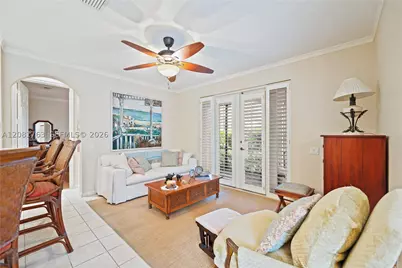 1634 Passion Vine #31-2, Weston, FL 33326 - Photo 9