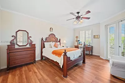 1634 Passion Vine #31-2, Weston, FL 33326 - Photo 11