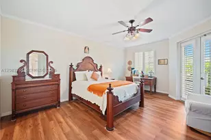 1634 Passion Vine, Weston, FL 33326 - Photo 11