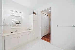 1634 Passion Vine, Weston, FL 33326 - Photo 15