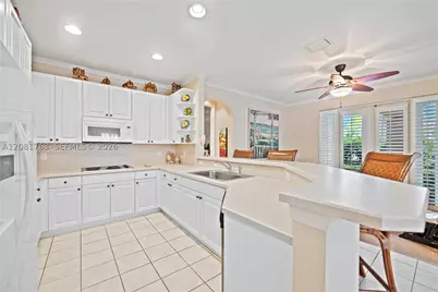 1634 Passion Vine #31-2, Weston, FL 33326 - Photo 5