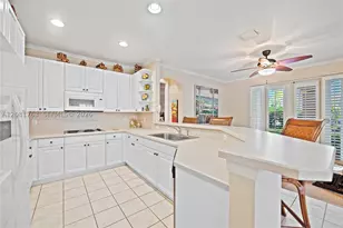 1634 Passion Vine, Weston, FL 33326 - Photo 5