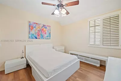 1634 Passion Vine #31-2, Weston, FL 33326 - Photo 17