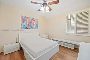 1634 Passion Vine, Weston, FL 33326 - Photo 17