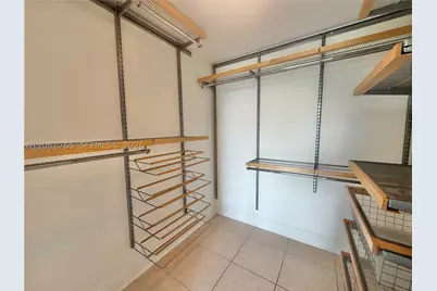 1650 Coral #504, Miami, FL 33145 - Photo 17