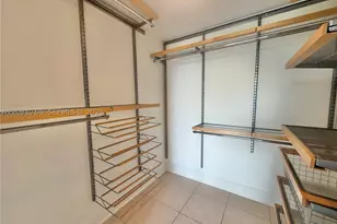 1650 Coral, Miami, FL 33145 - Photo 17