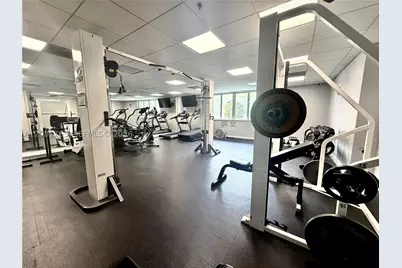1650 Coral #504, Miami, FL 33145 - Photo 39