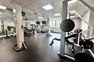 1650 Coral, Miami, FL 33145 - Photo 39