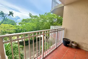 1650 Coral, Miami, FL 33145 - Photo 29