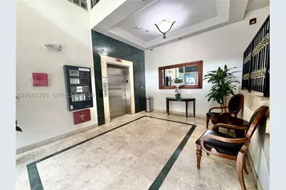 1650 Coral #504, Miami, FL 33145 - Photo 35