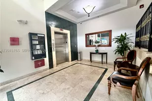 1650 Coral, Miami, FL 33145 - Photo 35