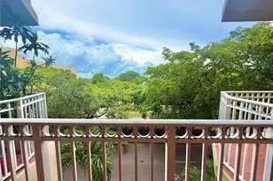 1650 Coral, Miami, FL 33145 - Photo 31