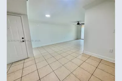 1650 Coral #504, Miami, FL 33145 - Photo 11