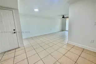 1650 Coral, Miami, FL 33145 - Photo 11