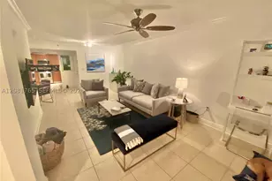 1650 Coral, Miami, FL 33145 - Photo 3