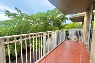 1650 Coral, Miami, FL 33145 - Photo 19