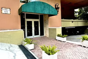 1650 Coral, Miami, FL 33145 - Photo 41