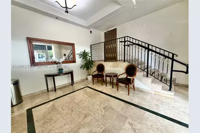 1650 Coral #504, Miami, FL 33145 - Photo 37