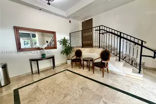 1650 Coral, Miami, FL 33145 - Photo 37