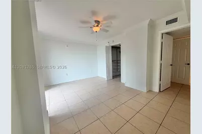 1650 Coral #504, Miami, FL 33145 - Photo 13