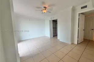 1650 Coral, Miami, FL 33145 - Photo 13