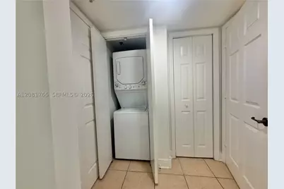 1650 Coral #504, Miami, FL 33145 - Photo 21
